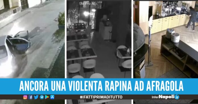 afragola denuncia imprenditori