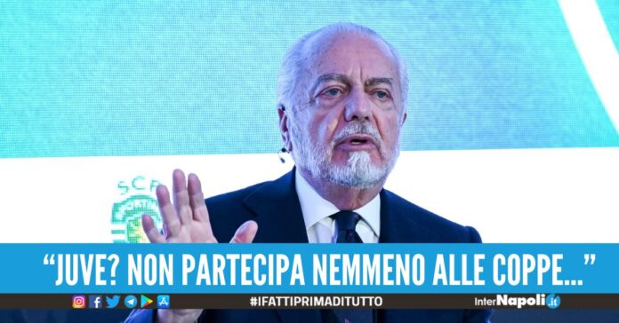 adl juve mondiale per club