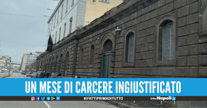 sentenza