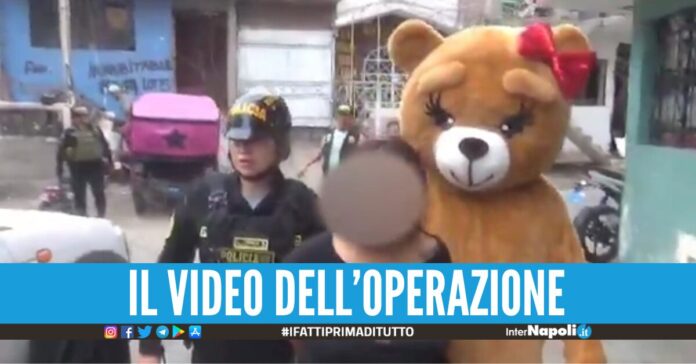 (NON USARE!) Progetto Francesca e Alberto (14) orsacchiotto