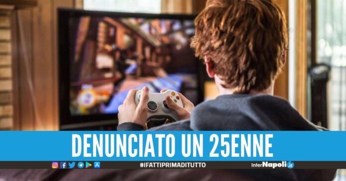 videogioco