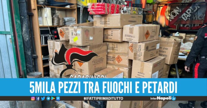 botti