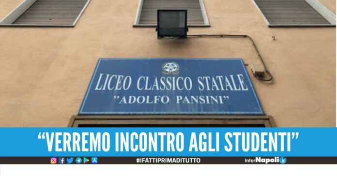 liceo