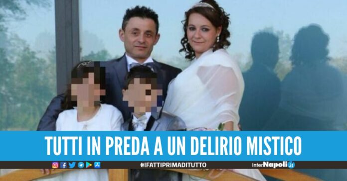 strage di palermo