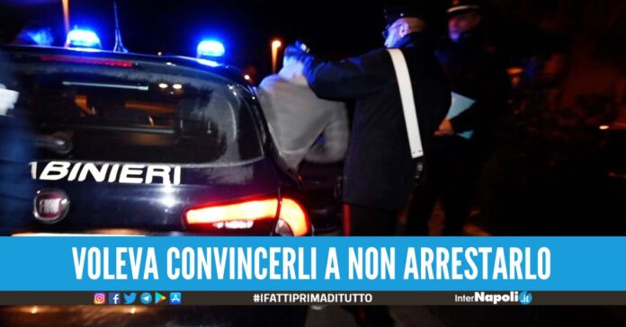 carabinieri