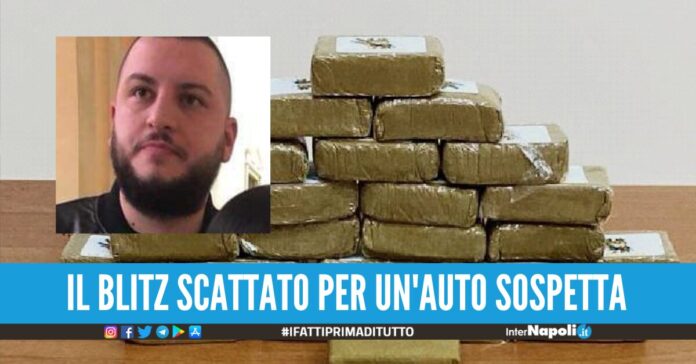 secondigliano