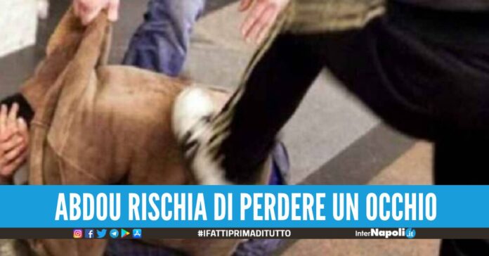 botte