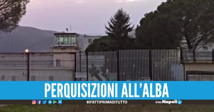 carcere