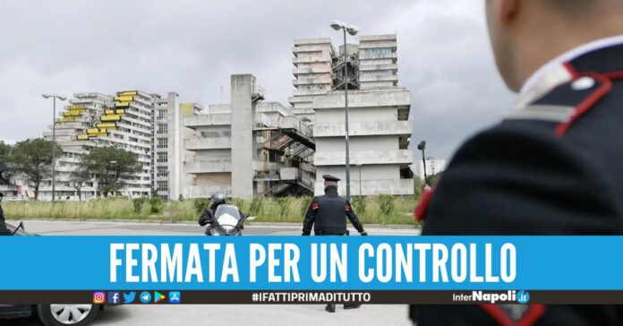 scampia