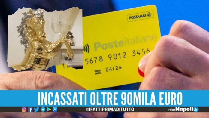 Casamonica e Spada col RdC, denunciati 23 affiliati e familiari ai clan