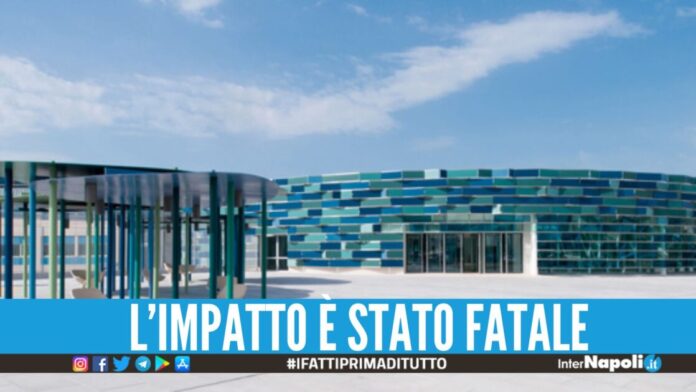 Travolta in strada a Napoli, Antonietta muore dopo il ricovero