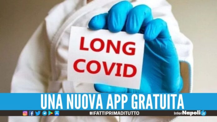Long Covid e vaccino, nasce una fondazione per le vittime a Napoli