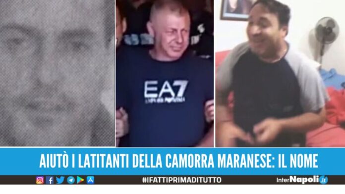 Villa in Sardegna e Ferrari, sigilli al tesoro dell'imprenditore legato al clan Polverino