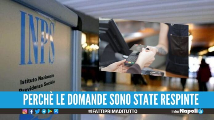 Sono stati 287.704 i nuclei familiari che dal 26 gennaio hanno ricevuto il pagamento dell’Assegno di Inclusione. La misura è stata