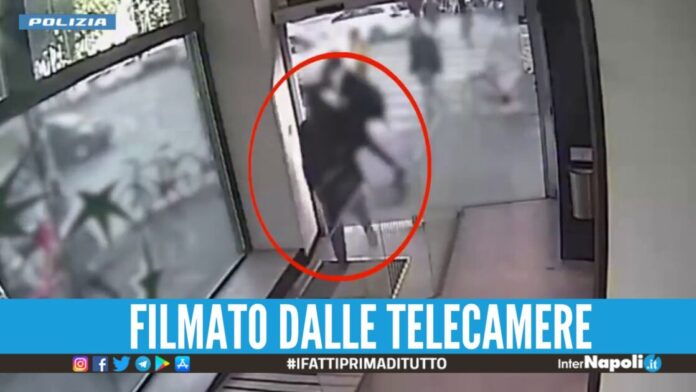 Parte da Marano per truffare gli anziani, bottino da 200mila euro