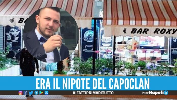 La faida di camorra iniziò con un omicidio, arresti contro i clan di Arzano e Frattamaggiore