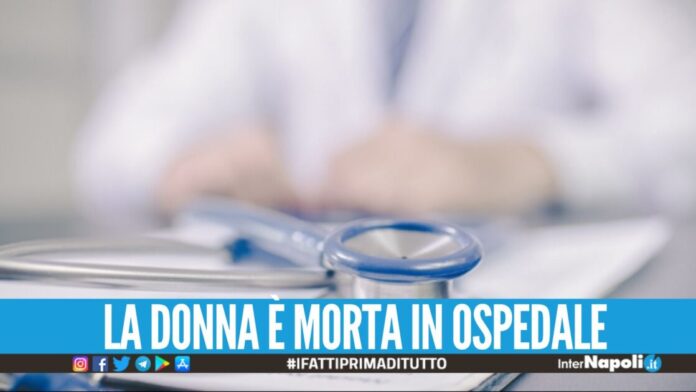 Caso di malasanità a Napoli, 210mila euro di risarcimento ai familiari