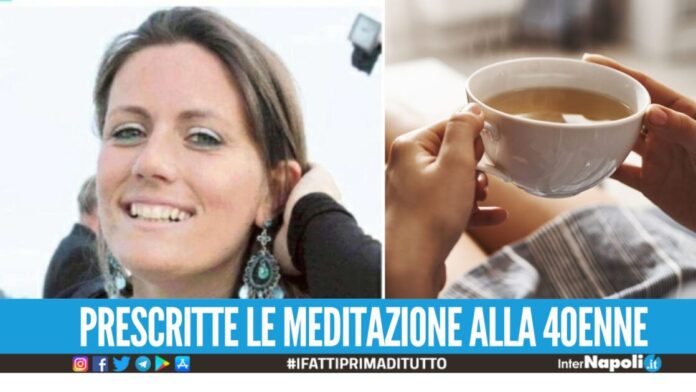 Roberta morì dopo il tumore 'curato' con le le tisane, assolto il 'guru'