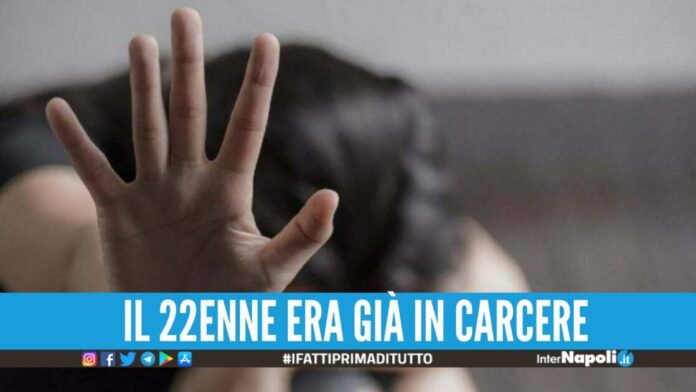 minorenne