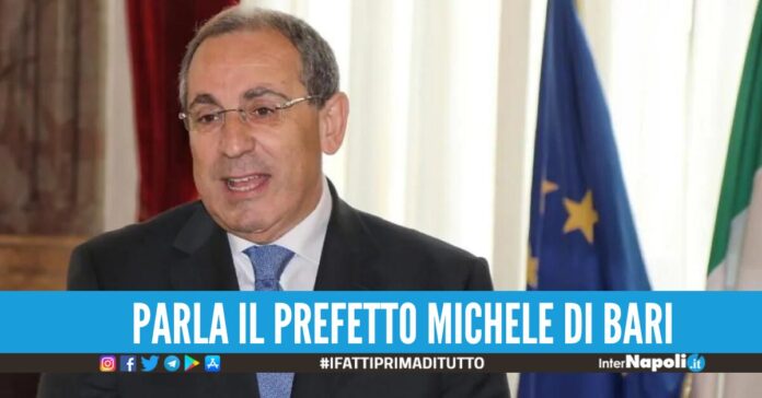 prefetto denunce napoli usura