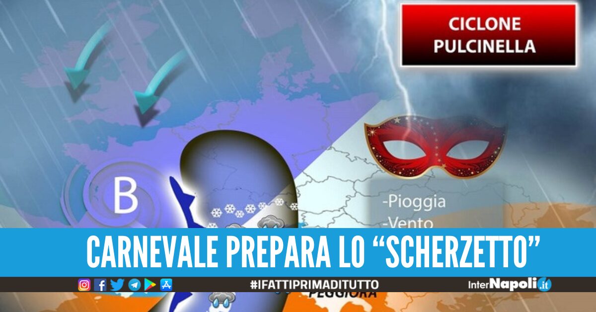 Pagina da colorare per bambini con pulcinella di mare e onde dell'oceano