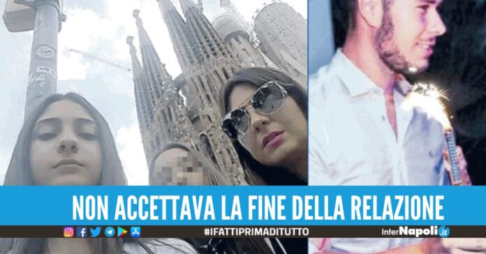 duplice omicidio cisterna di latina