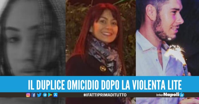 desiree amato cisterna di latina