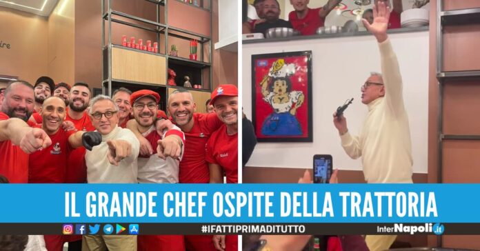 barbieri nennella napoli