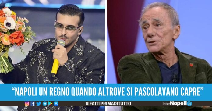 geolier roberto vecchioni