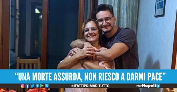 fulvio filace
