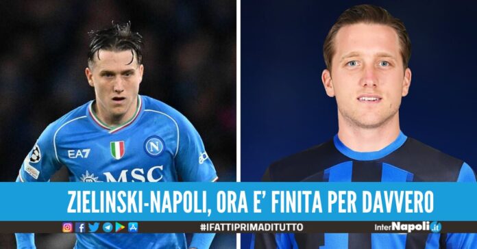 zielinski lista champions