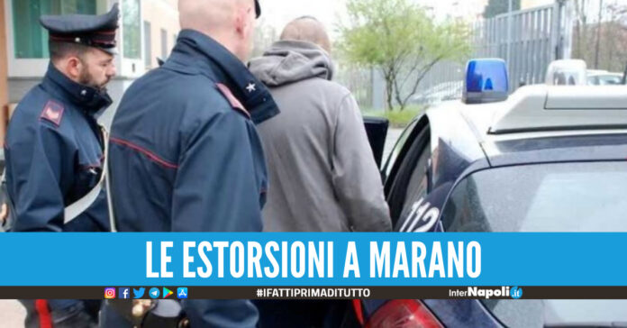 Straniero picchiato su ordine del clan Orlando, la Cassazione annulla la sentenza per Ciro Marra