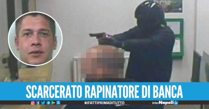 Raffaele Errichiello