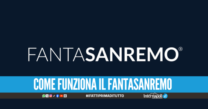 Torna il FantaSanremo, tutto quello che c'è da sapere sul gioco che spopola tra gli appassionati del Festival
