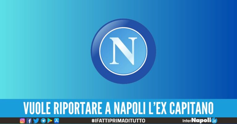 allenatore Napoli francesco calzona staff marek hamsik