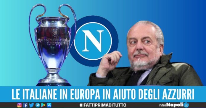 quinto posto champions ranking uefa