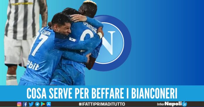 ranking uefa mondiale per club Napoli