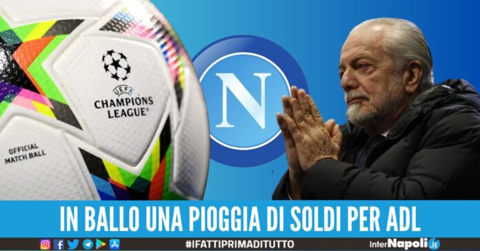 ranking uefa quinto posto champions league