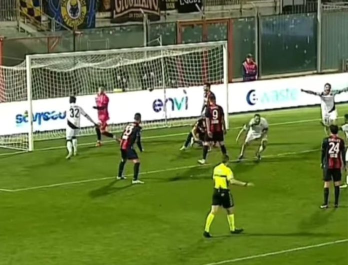 Serie C Girone C: presentazione della 30esima giornata. Big match Avellino-Catania, attesa per il derby Giugliano-Turris