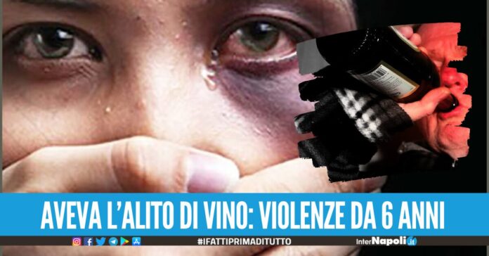 buongiorno Maria Grazia, per l'accredito di domani mi ve