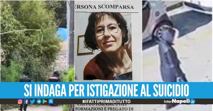 Antonella Di Massa