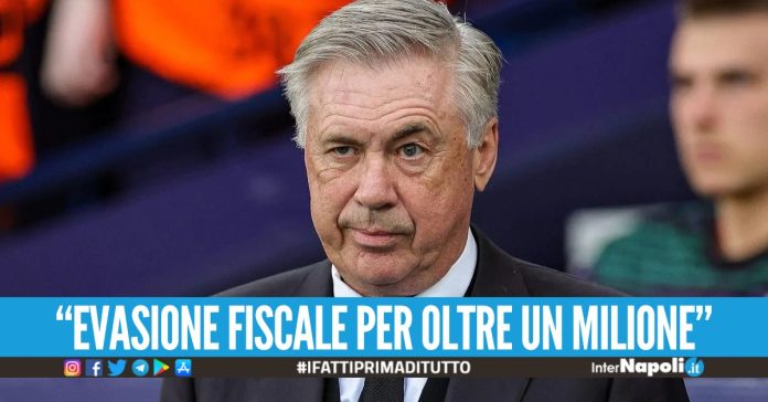 Carlo Ancelotti