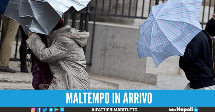 meteo