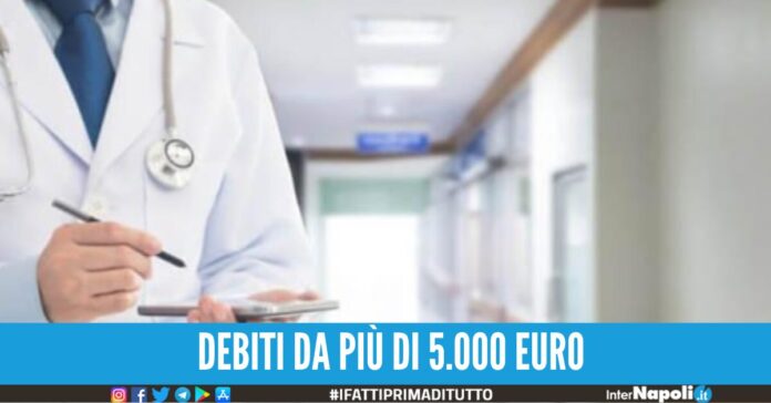 Attese sanitarie
