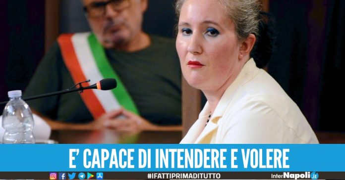 Alessia Pifferi lasciò morire la figlia di stenti, condotta un'indagine parallela