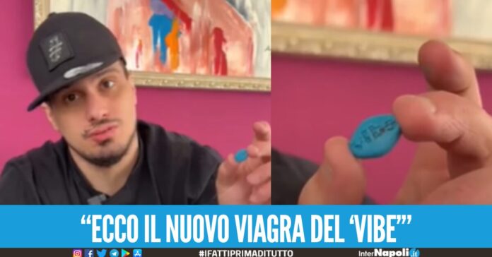 Valerio Braschi