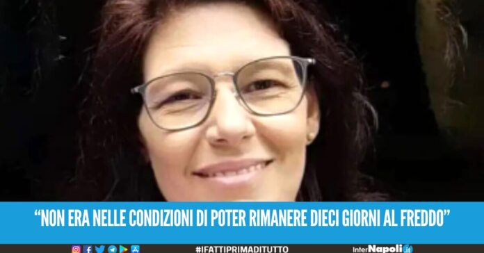 Antonella Di Massa