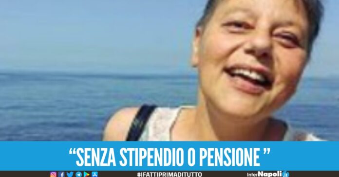 Insegnante
