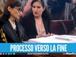 Alessia Pifferi per la corte "Non ha disturbi", ma la difesa parla di funzionamento menomato