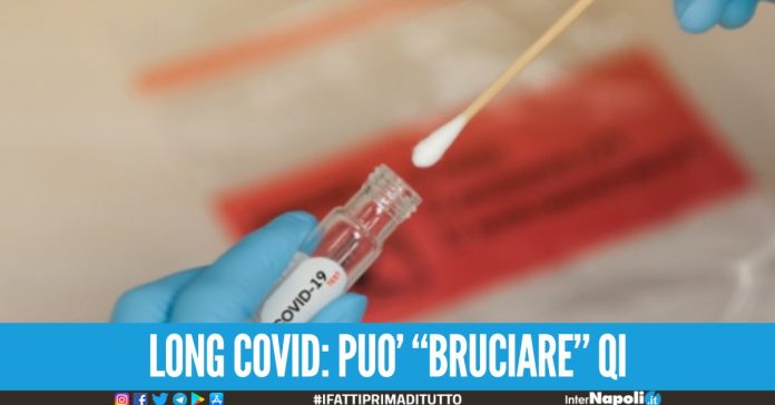 Covid